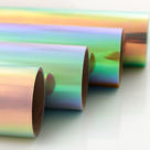 Picture of Stahls' CAD-CUT® Disco