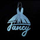 Picture of Stahls' CAD-CUT® Fancy