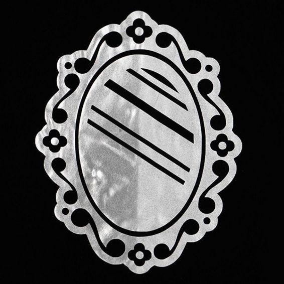 Picture of Stahls' CAD-CUT® Soft Metallic