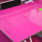Picture of Mactac PERMAGARD 7034