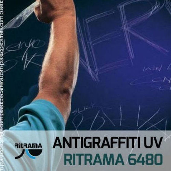 Picture of Ritrama Ri-Lam  PET 20