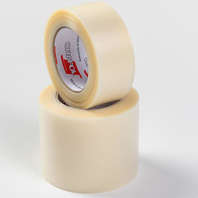 Picture of Orafol ORATAPE® MT95 Application Tape