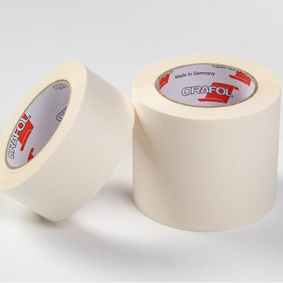 Picture of Orafol ORATAPE® MT52
