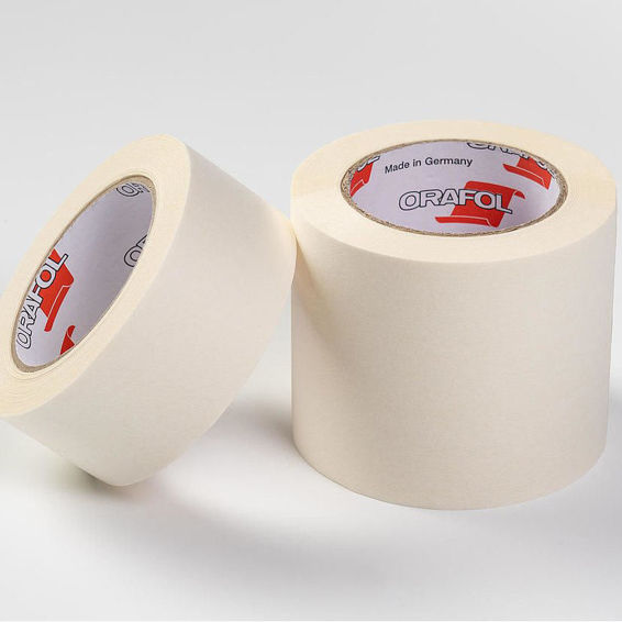 Picture of Orafol ORATAPE® MT52