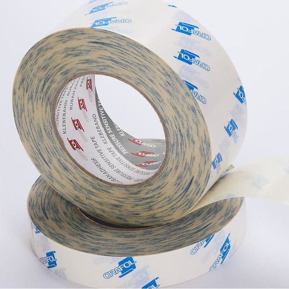 Picture of Orafol ORABOND® 1459TM