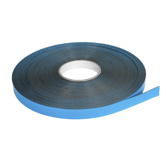 Picture of BO.MA Technical Tape 5325 new
