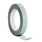 Bild von Avery Dennison FM Y422A