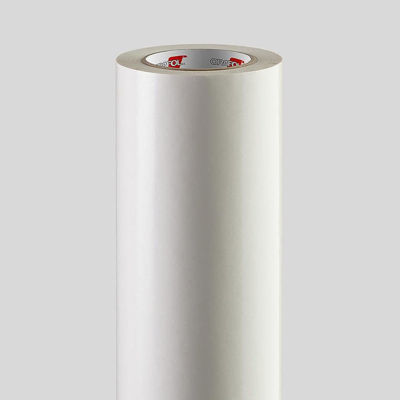 Picture of Orafol ORABOND® 4040D