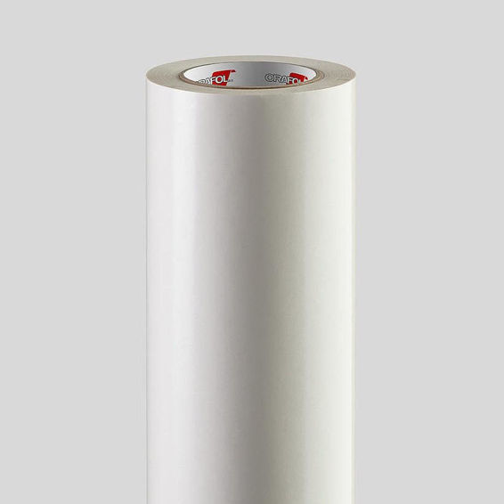 Picture of Orafol ORABOND® 4040D
