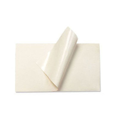 Picture of Orafol ORABOND® 4040D