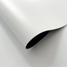 Picture of SIGNax Magnetic Rolls - White  PVC Magnet for Flatbed and Screens