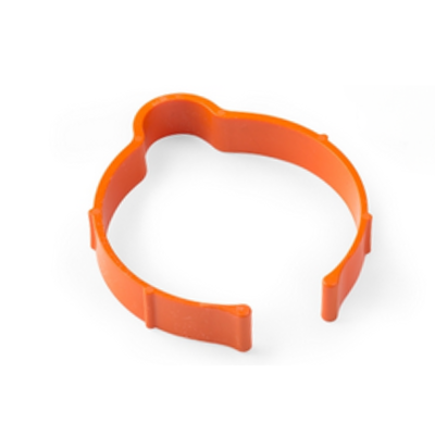 Picture of Clip for Rolls - Wide