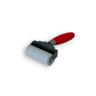 Picture of Flexa Roller