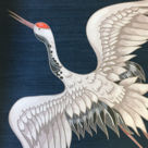 Picture of Papergraphics Digimura-2.1