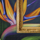 Picture of Mactac WW Canvas