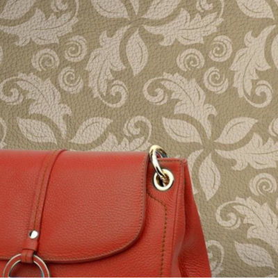 Picture of Mactac WW Leather