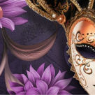 Picture of Mactac WW Veneziano