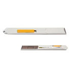 Picture of OLFA Knife TS-1