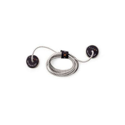Picture of Flexa No Static Kit