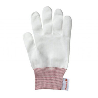 Picture of Mactac Gloves