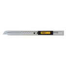 Picture of OLFA Knife SVR-2