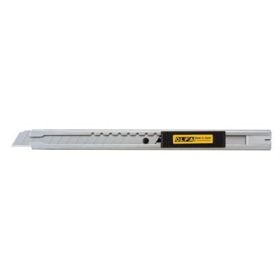 Picture of OLFA Knife SVR-2