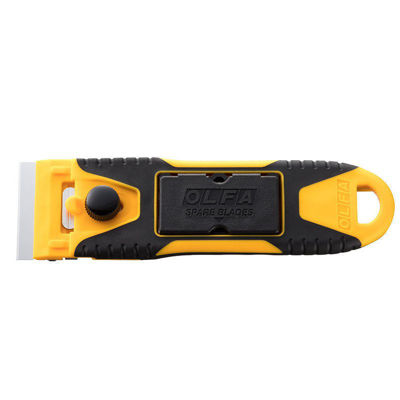 Picture of OLFA Scraper GSR-2