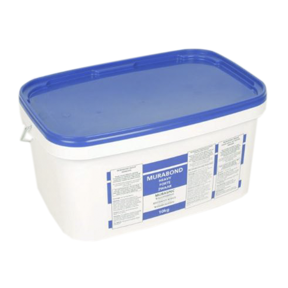 Picture of Papergraphics Murabond Heavy Adhesive