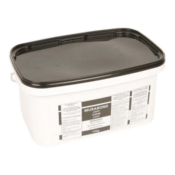 Picture of Papergraphics Murabond Light Adhesive