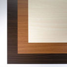Picture of DIBOND®decor Composite Aluminium Sheets