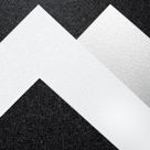Picture of DIBOND®structure Composite Aluminium Sheets
