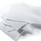 Picture of KAPA®tech Sheets