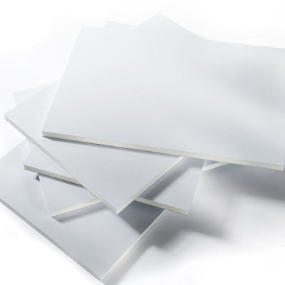 Picture of KAPA®tech Sheets
