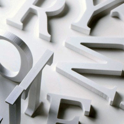 Picture of Ongrofoam SD PVC Sheets