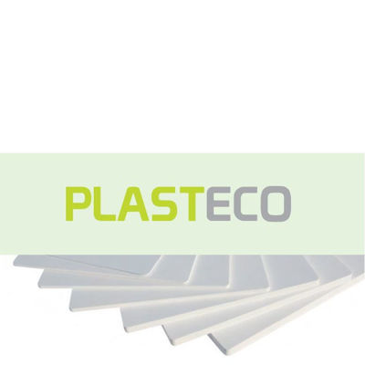 Picture of MT Displays PLASTECO PVC Foam Sheets