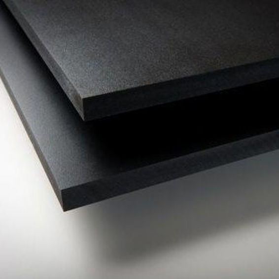 Picture of Easy Digital TOP Sheets