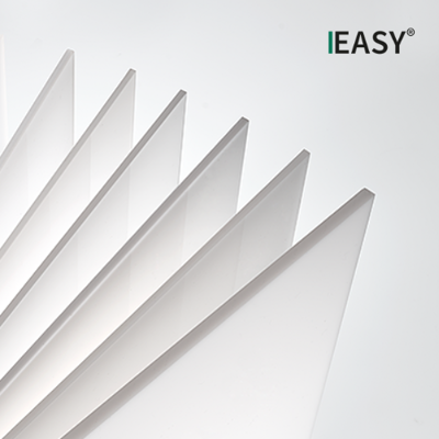 Picture of IEASY®Acrylic Glass Sheets