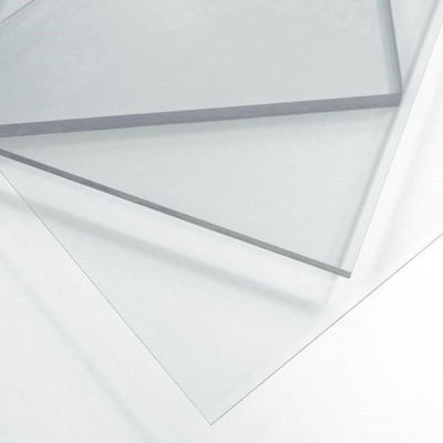 Picture of IMPEX® UVP Sheets