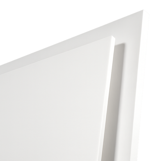 Picture of SINTREX® Sheets