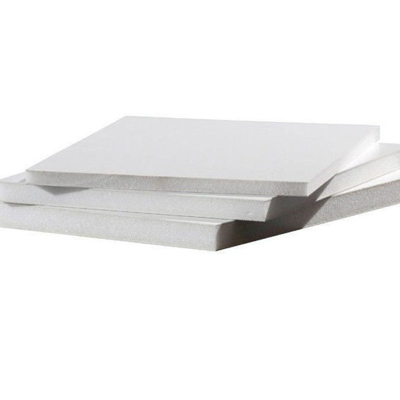Picture of ACCAFOAM Sheets