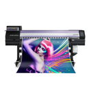 Picture of Mimaki  (C)JV300 - 160 Plus