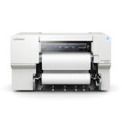 Picture of Roland VersaSTUDIO BN2 Series