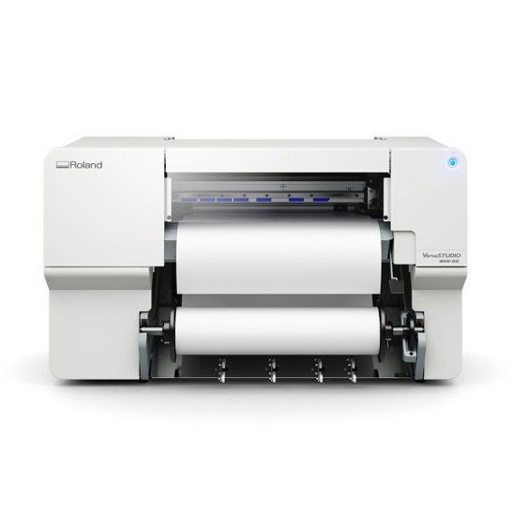 Picture of Roland VersaSTUDIO BN2 Series
