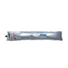 Picture of Mimaki UV Ink LH-100
