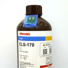 Picture of Mimaki UV Ink ELS-170