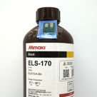 Picture of Mimaki UV Ink ELS-170