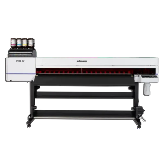 Picture of MIMAKI UJV200 Series