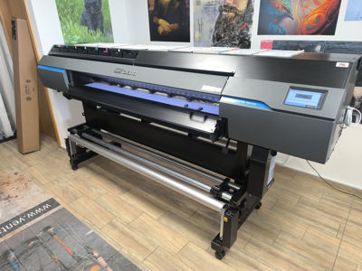 Slika Roland TrueVis VG3-640