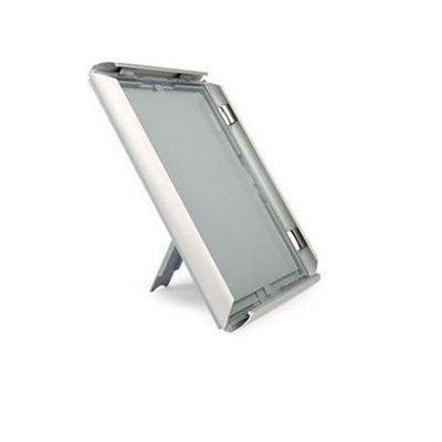 Picture of Opti Frame Clik-clak Snap Frames