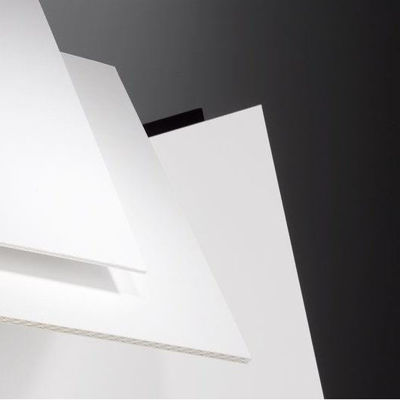 Picture of DISPA® Sheets FSC